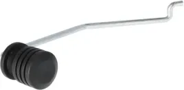 uchwyt-573-sl3253945340
