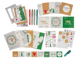 crelando-zestaw-kreatywny-do-scrapbookingu-34-elementy-5-g-867