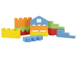 playtive-klocki-puzzle-piankowe-kolorowe-11-el-103-g-858