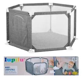 kojec-dla-dzieci-skladany-plac-zabaw-suchy-basen-na-pileczki-r103-rt2072