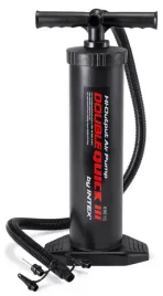 pompka-tlokowa-reczna-double-quick-iii-48-cm-intex-68615