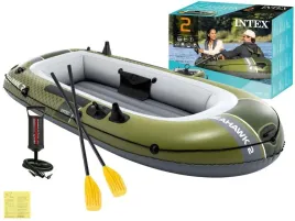 ponton-seahawk-2-235x114x41-cm-wiosla-pompka-intex-66332-nowy-model