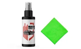 samochod-pielegnacja-powloka-auto-nano-armor-600