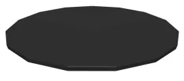pokrywa-winylowa-na-basen-stelazowy-457-cm-bestway-58038-nowy-model