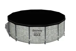winylowa-pokrywa-na-basen-stelazowy-427-cm-bestway-58248-nowy-model