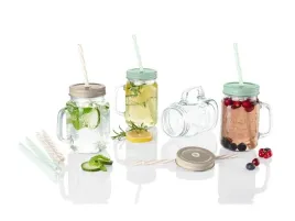 ernesto-szklanki-sloiki-do-lemoniady-napojow-soku-460ml-4-szt-14-m1542