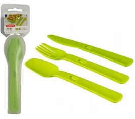 curver-sztucce-plastikowe-w-etui-smart-to-go-zielone-r10