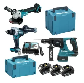 zestaw-combo-18-v-mlotowiertarka-wkretarka-szlifierka-katowa-3x50-ah-makit