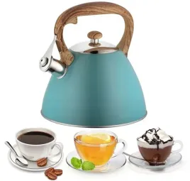 czajnik-stalowy-3-l-z-gwizdkiem-edenberg-1995-niebieski-indukcja-gaz