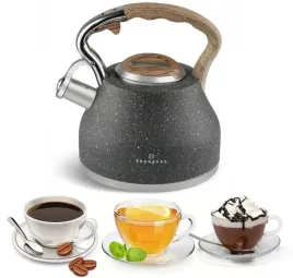 czajnik-z-gwizdkiem-3-0l-edenberg-8843-indukcja-stal-tradycyjny-szary-r26