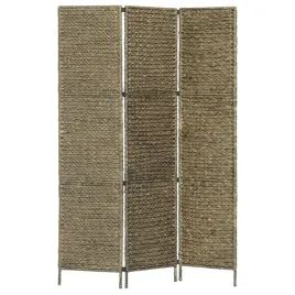 parawan-hiacynt-wodny-116x160cm-brazowy