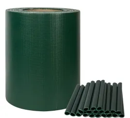 tasma-ogrodzeniowa-19-cm-35-m-zielona-20-klipsow