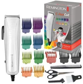 maszynka-do-wlosow-zestaw-9-nasadek-nozyczki-grzebien-nasadka-szczotka