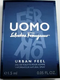 salvatore-ferragamo-uomo-urban-feel-15-ml