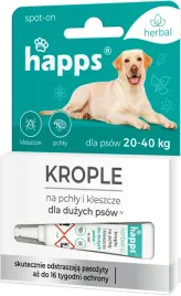 krople-na-pchly-i-kleszcze-dla-duzych-psow-dlugie-dzialanie-20-40kg-4x4ml