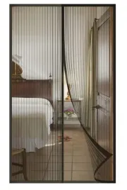 diker-magnetyczna-moskitiera-do-drzwi-okiennych-170x220-cm-r-52-rt2336
