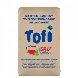 wyslodki-tofi-buraczane-melasowane-30-kg-dla-bydla-koni-owiec-i-koz