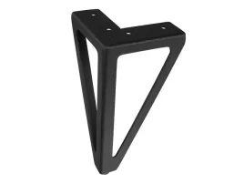 noga-meblowa-metalowa-stopka-narozna-52-rt-2335