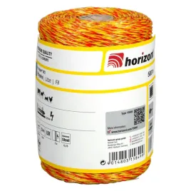 plecionka-trapper-w3-500m-18mm-zolto-pom