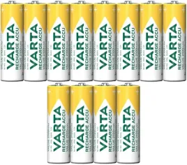 12x-akumulatorki-varta-r6-aa-2100mah-baterie-do-aparatu-zabawki-pilota-pada
