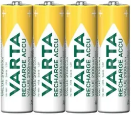4x-akumulatorki-varta-r6-aa-2100mah-baterie-do-aparatu-zabawki-pilota-pada