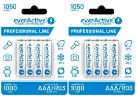 8x-akumulatorki-baterie-do-ladowania-everactive-r03-aaa-ni-mh-1050-mah