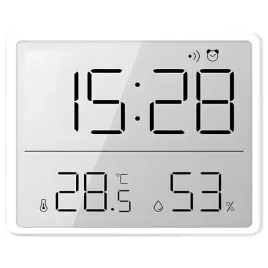 termometr-stacja-pogody-pogodowa-higrometr-zegar-budzik-bateria-lcd-magnesy