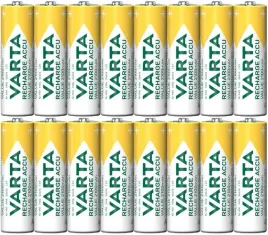 16x-akumulatorki-varta-r6-aa-2100mah-baterie-do-aparatu-zabawki-pilota-pada