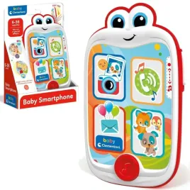 smartfon-dzieciecy