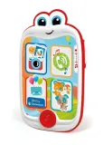 smartfon-dzieciecy