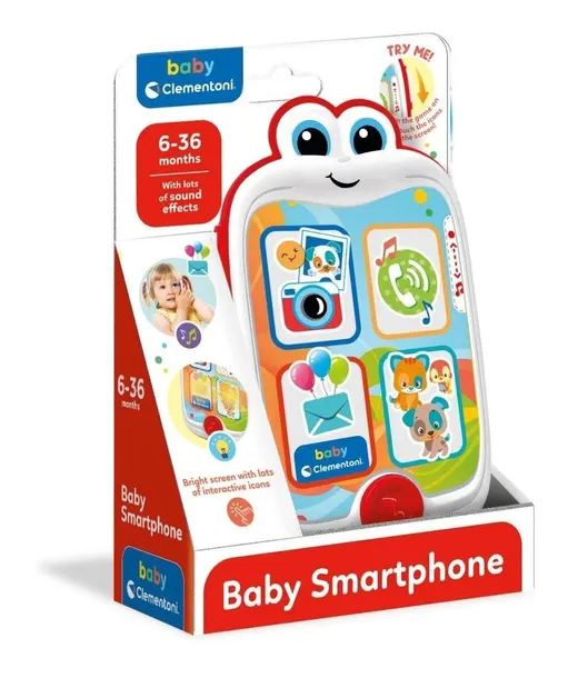 smartfon-dzieciecy