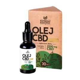 olejek-cbd-premium-2000-mg-cbd-30-ml-kombinat-konopny