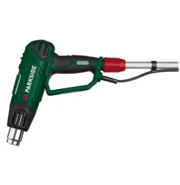 opalarka-do-chwastow-2w1-2000-w-z-dlugim-trzonkiem-parkside-pelhlg-2000-a1