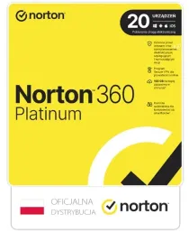 norton-360-bk-platinum-20-stanowisk-1-rok