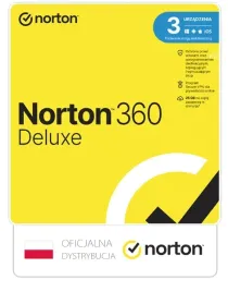 norton-360-deluxe-3-stanowiska-6-miesiecy