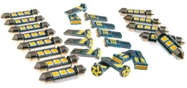 volkswagen-golf-4-zestaw-oswietlenie-wnetrza-led-standard