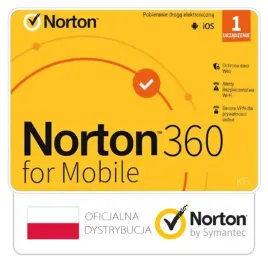 norton-mobile-security-360-dla-android-ios-1-urzadzenie-1rok
