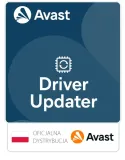 avast-driver-updater-1pc-1rok