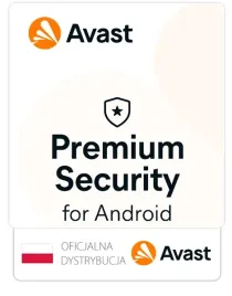 avast-mobile-security-premium-dla-androida-1-rok