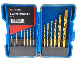 parkside-zestaw-wiertla-do-metalu-w-zamykanym-pudelku-15-szt-20-e-870