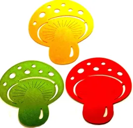 livarno-home-podkladki-filcowe-dekoracyjne-trzy-kolory-grzybki-4-g-866