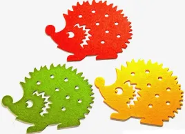 livarno-home-podkladki-filcowe-dekoracyjne-trzy-kolory-jezyki-4-g-865