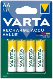 akumulatorki-varta-r6-aa-2100mah-r2u-4-sztuki