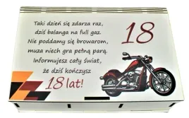 kasetka-z-zetonami-nadruk-na-18-urodziny-dla-chlopaka