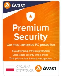avast-premium-security-3pc-1rok