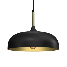 metalowa-lampa-wiszaca-lincoln-okragla-czarna-zlota