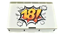 kasetka-z-zetonami-bomba-nadruk-na-18-urodziny