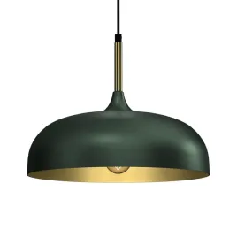 nowoczesna-lampa-wiszaca-lincoln-do-jadalni-zielona-zlota