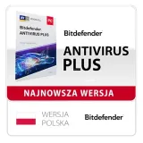 bitdefender-antivirus-plus-1pc-1rok