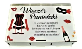 wieczor-panienski-kasetka-nadruk-z-zetonami-zyczenia